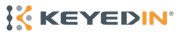 KeyedIn Manufacturing's logo