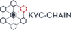 KYC-Chain