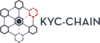 KYC-Chain logo