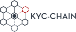 KYC-Chain Logo