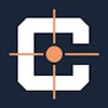 ContractorCounter logo