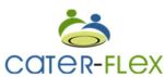 Cater-Flex