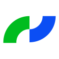 ReflectHub logo