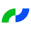 ReflectHub logo