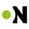 OnPlug logo