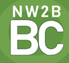 NetWorth2b Bill Client logo
