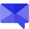 AI Recruiter logo
