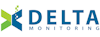 DELTA logo
