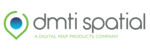 DMTI Spatial