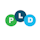 PLD Mentoring Platform