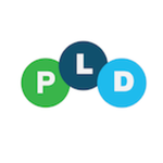 PLD Mentoring Platform