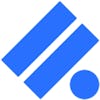 Pistonlog logo