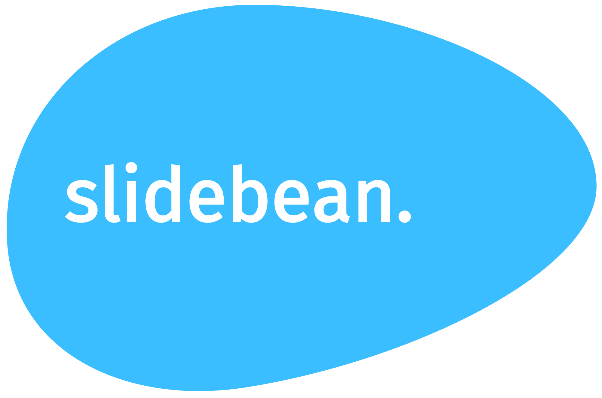 Slidebean Pricing, Alternatives & More 2024 Capterra