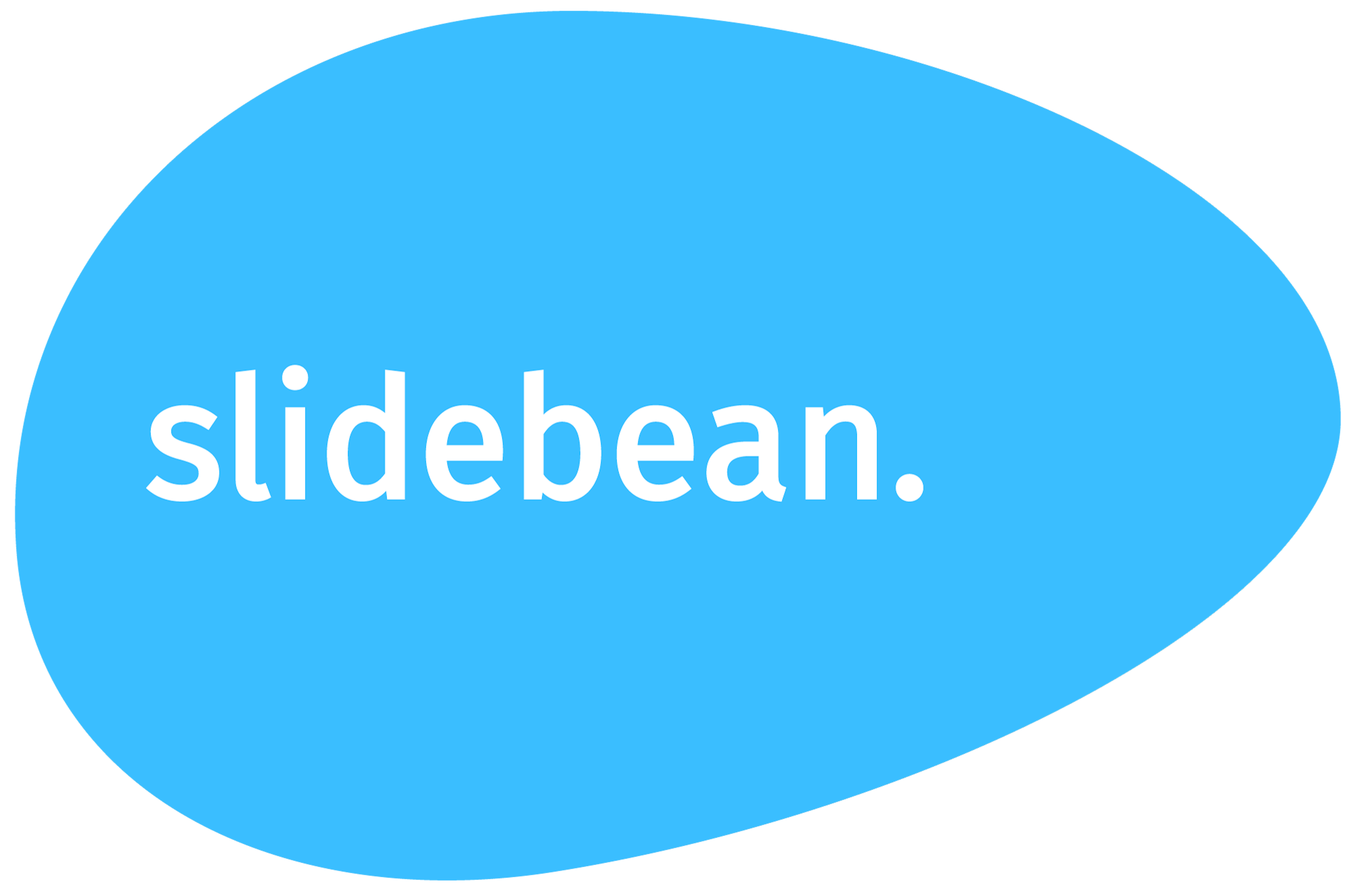 how to download slidebean presentation free