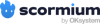 Scormium logo