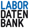 Labordatenbank logo