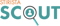 Stirista Scout logo