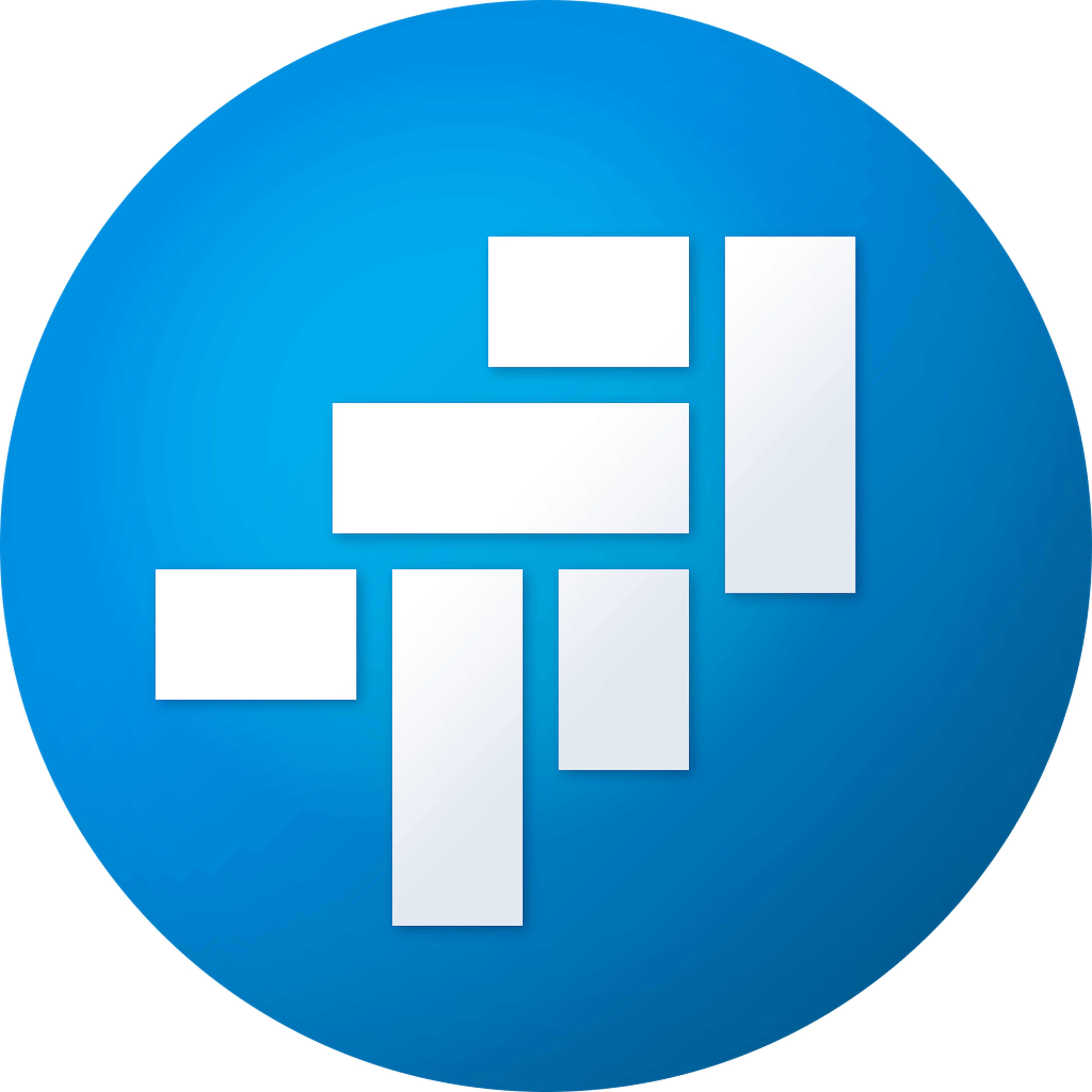 Trackabi Logo