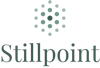 Stillpoint logo
