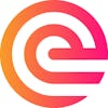 EnTribe logo
