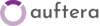 Auftera Marketing Plateform logo