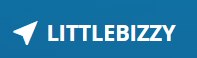 LittleBizzy