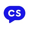 CommentSold Logo
