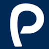 Paresi Platform logo