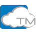 TM Cloud logo