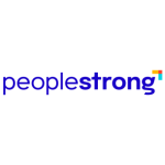 PeopleStrong