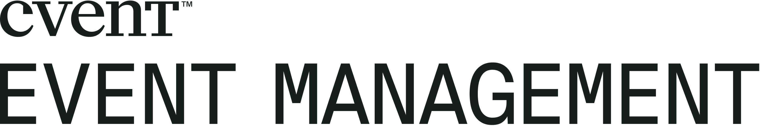 product-logo