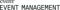 Cvent Event Management logo