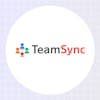 TeamSync logo