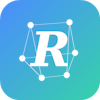 Referly logo