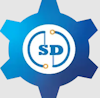 Soft Designers Change Management logo