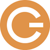CustomGuide logo