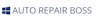 Auto Repair Boss logo