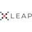 XLeap