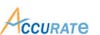 Administrator Plus logo