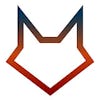 SuperMIA logo