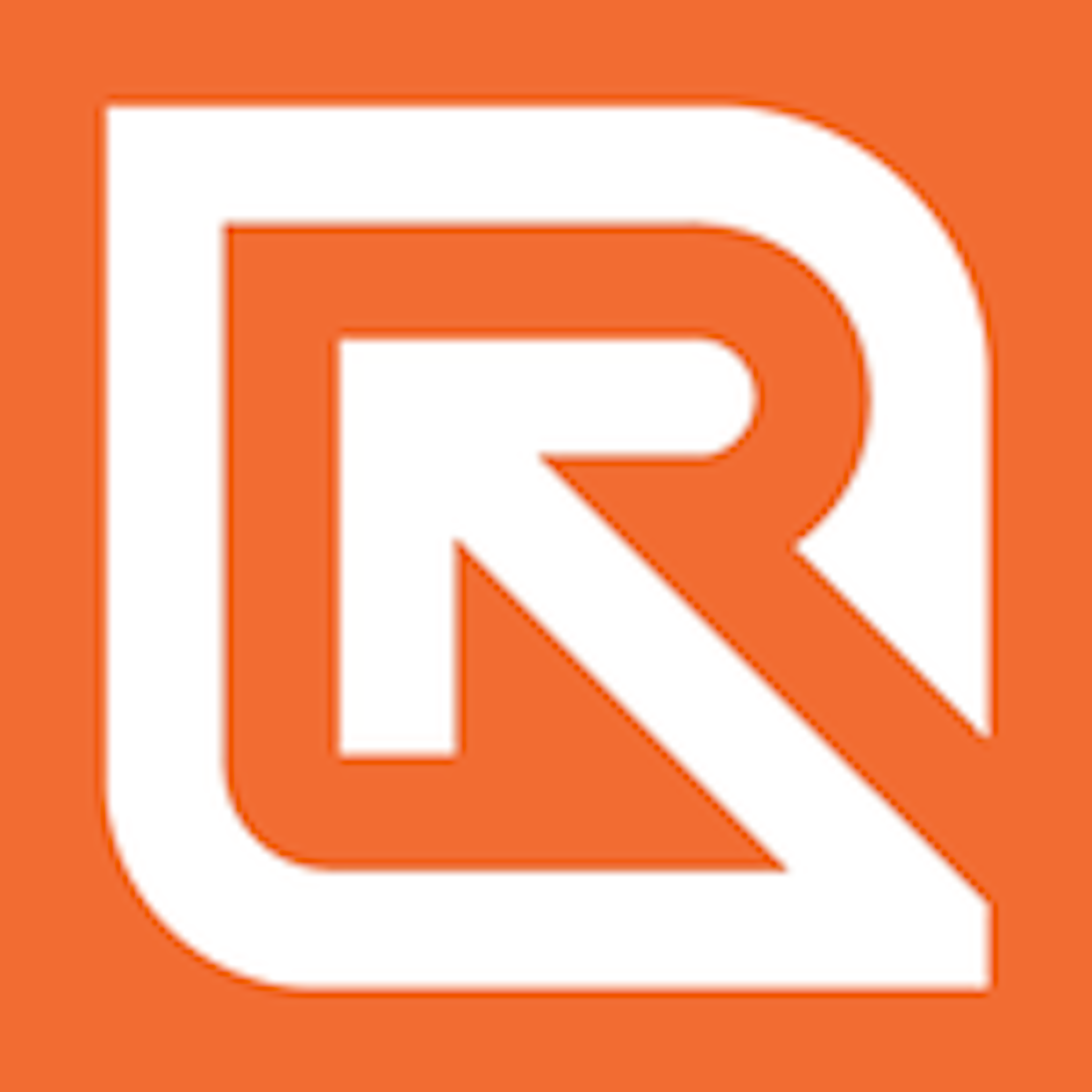 RelayThat  Logo