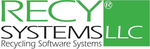 RECY