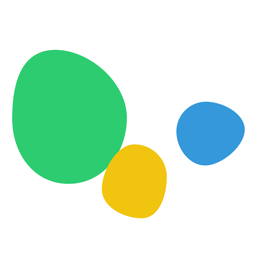 Clever Ads Add-on Google Sheets