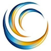 QSA.net logo