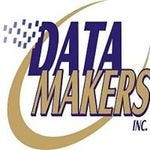 Datamakers