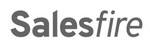 Salesfire