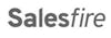 Salesfire Logo