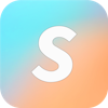 Storysonic logo