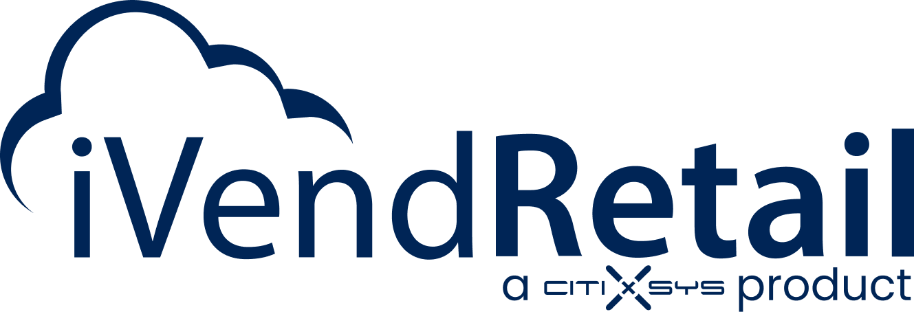 iVend Retail