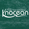 Knocean logo